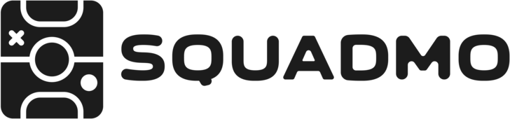 SQUADMO